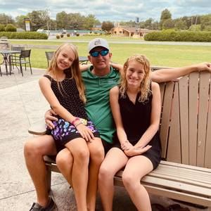 Meet your Posher, Renee